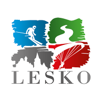 Miasto i Gmina Lesko
