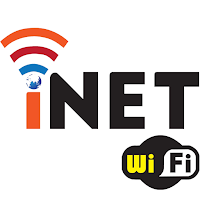Inet Services