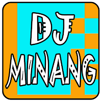 DJ Minang Musik Daerah