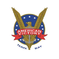 American Victory Museum