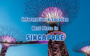 How To Visit Singapore Screenshot 3