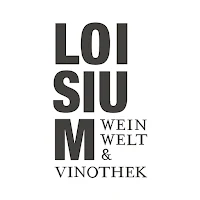 Loisium Audioguide