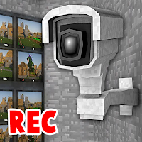 Minecraft Mods: Security
