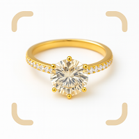 Jewelry Identifier By Picture