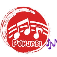 Punjabi Music (Tv Radio)