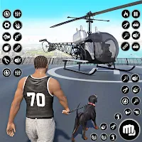 Army Vehicle Transport Games