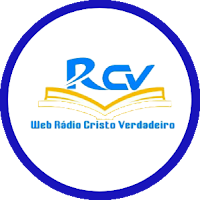 RCV-Rádio Cristo Verdadeiro