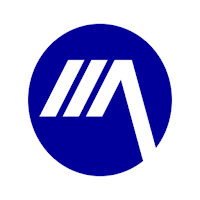 magicair App
