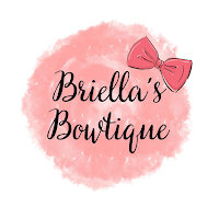 Briella’s Bowtique
