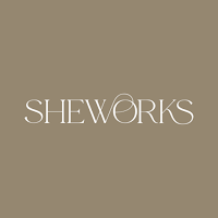SheWorks