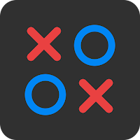 TicTacToe