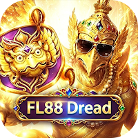 FL88Dread