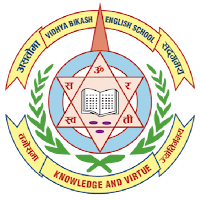 Vidhya Bikash E.S.