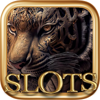 Yono 777 Cheetah