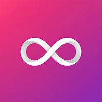 OpenCouples: Connect Couples