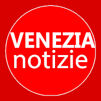 Venezia notizie