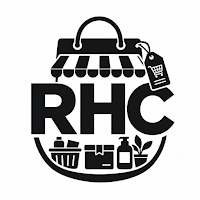 Radhe Home Cart