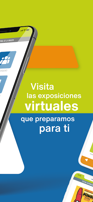 FINI_mx Screenshot 1