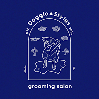 Doggie Styles GS