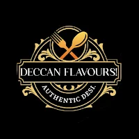 Deccan Flavours