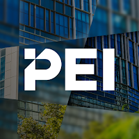PERE Seoul Forum 2023