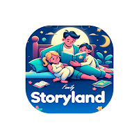 Family Storyland