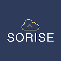 Sorise Student