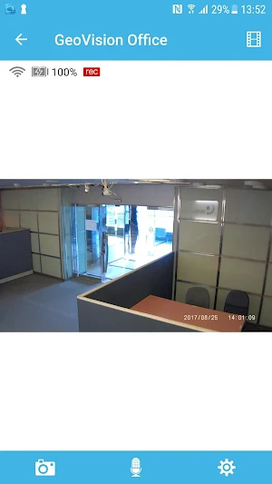 GV-CloudEye Screenshot 3