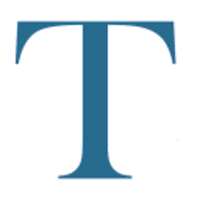 Tenetech