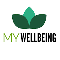 MyWellbeing