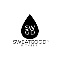 SWEATGOOD FITNESS