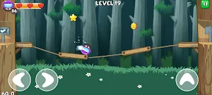 Roll Ball 2022 Screenshot 1
