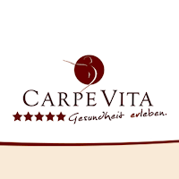 Carpe Vita Neustadt