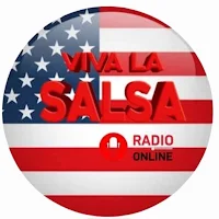 Viva la Salsa Radio Online