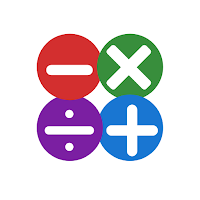 Math Quiz - Fun Math Games