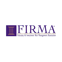 FIRMA Connect