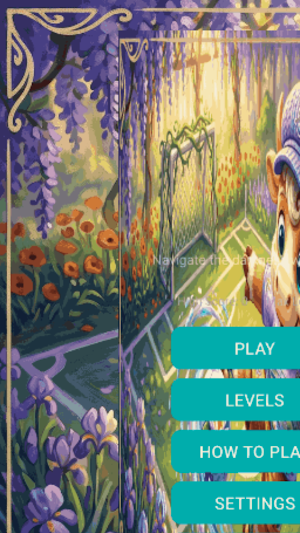 FineThink Screenshot 0