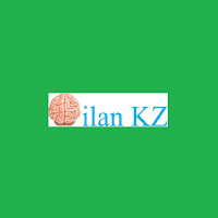Oilan KZ