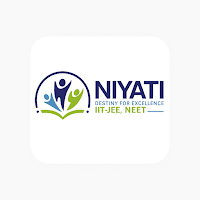 Niyati IIT JEE