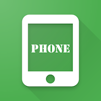 Phones in Pakistan