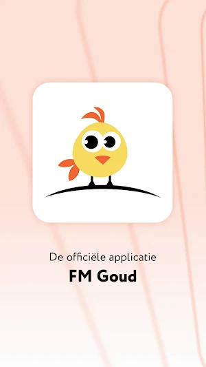 FM Goud Screenshot 0