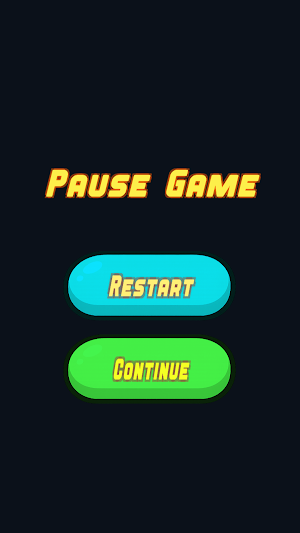 My Garden: Conect it! Screenshot 1