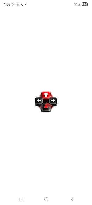 Arrow Puzzle Screenshot 1