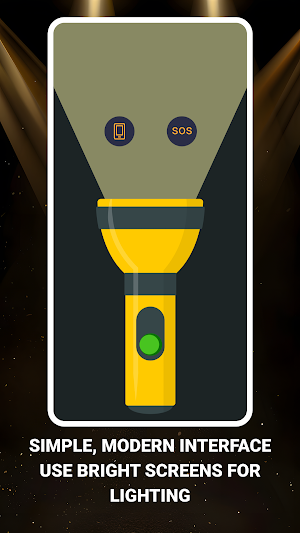 Beam Blitz Screenshot 2