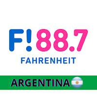 Radio Fahrenheit 88.7 FM