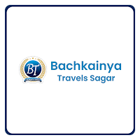 Bachkainya Travels Sagar
