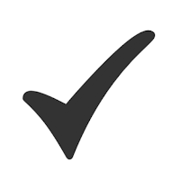 Attendify - Attendance Tracker