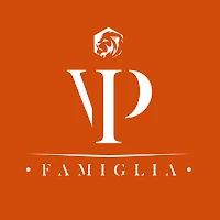 VIP Bar