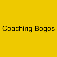 Coaching Bogos