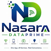 NASARA DATAPRIME